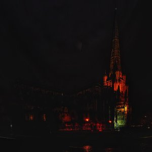 IMG_0788.jpeg