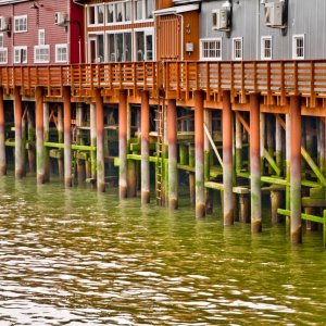 dock - 1.jpeg