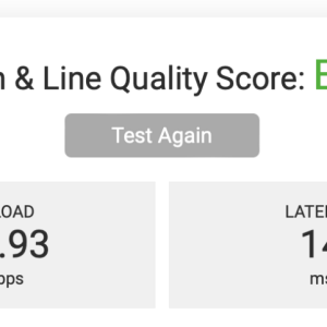 Screenshot 2024-02-17 at 08.06.54.png