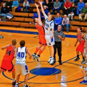 bball - 1.jpeg