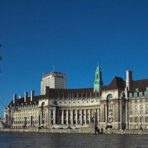 England_IMG_8049-01.jpg