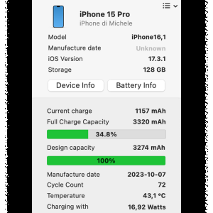 Screenshot 2024-02-18 at 12.43.41.png