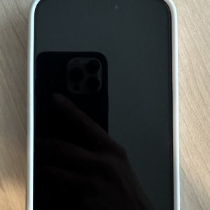 IMG_2203.jpeg