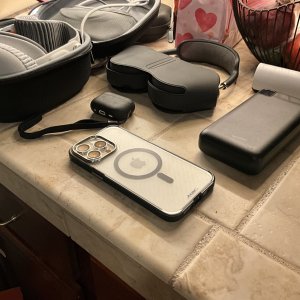IMG_3070.jpeg