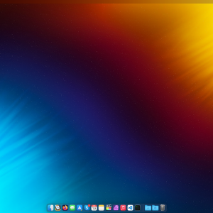 Screenshot 2024-02-19 at 20.51.33.png