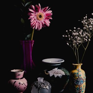 vases - 1.jpeg