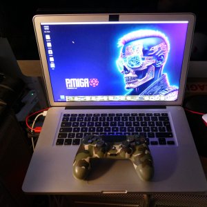 MBP mid 2012 Pimiga.JPG