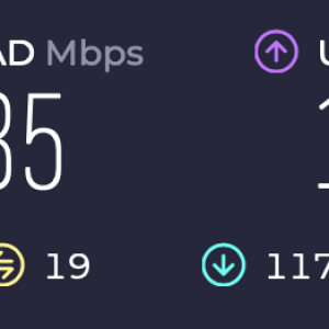 Screen Shot 2024-02-19 at 12.38.12 PM.png