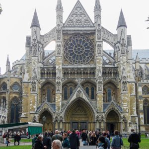 Westminster Abbey.jpg