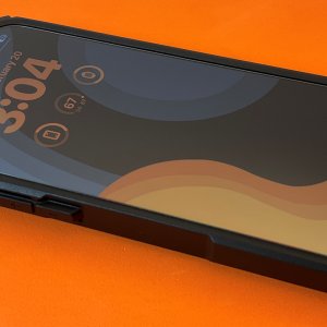 xte07.jpg