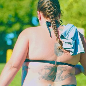 tattoo - 1.jpeg