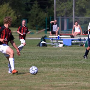 img-soccer-001.jpg