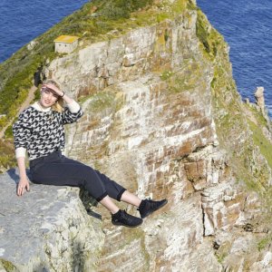 Cape Point.jpg