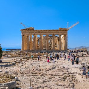 Parthenon.jpg