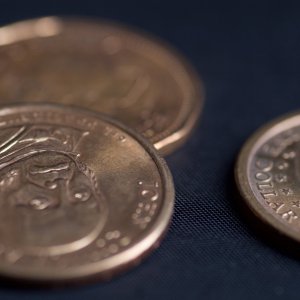 coins - 1.jpeg
