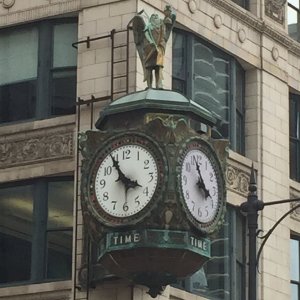IMG_0734.jpeg