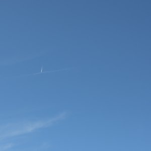 BlueSky.jpg