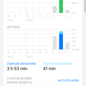 IMG_0013.png