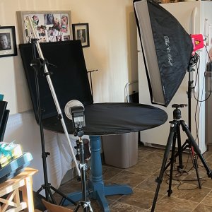 studio - 1.jpeg