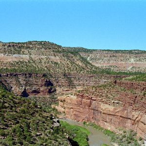5ADSC_0189.jpg