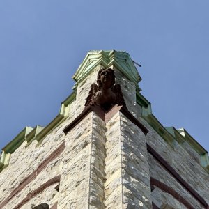 IMG_4350.jpeg