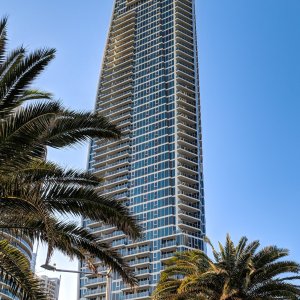 Surfers Paradise Hilton.jpg