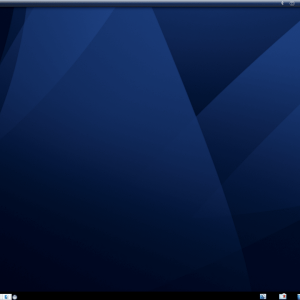 Screenshot 2024-02-27 at 12.42.29-2.png