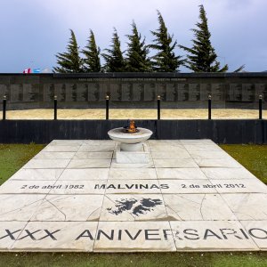  Islas Malvinas.jpg