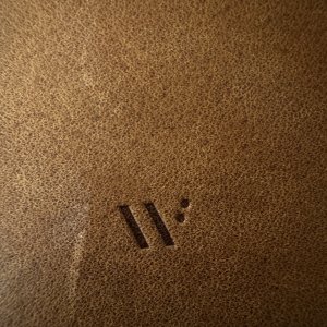 IMG_3331.jpeg