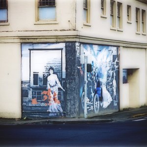 mural - 1.jpeg