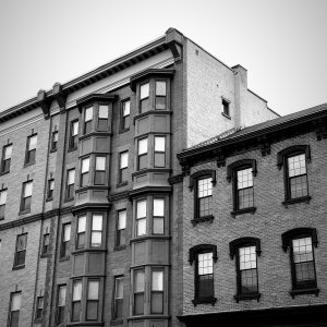 0B17E4B7-6370-45F5-91B6-CF0B86A1264A.jpeg