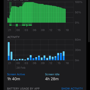 1709143958659.png
