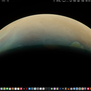 Capture d’écran 2024-02-29 à 01.25.51.png