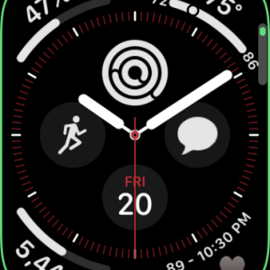 8D563246-8F88-463F-9476-2251333D3904.png