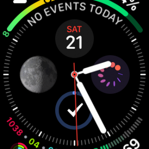 1AE9EDF8-087F-490F-A057-88C29EC8B95F.png