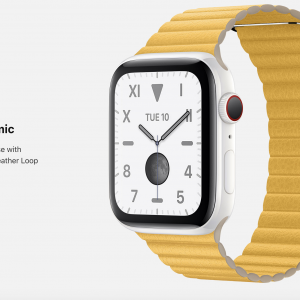 Screen Shot 2019-09-21 at 10.44.52 pm.png