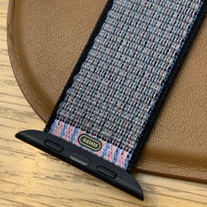 122FD09E-2FA8-40CB-AE25-3F3F109CD115.jpeg