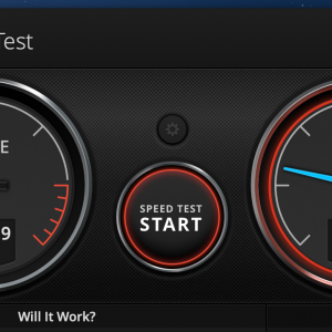 Captura de Pantalla 2019-09-21 a la(s) 20.26.52.png