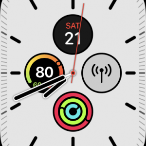 3DC98B5E-3CA8-47FF-BE25-214426B71016.png