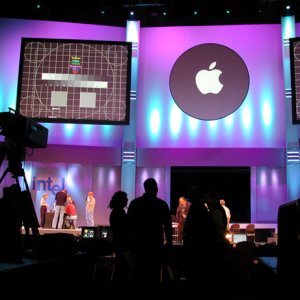 applelogointel (1).jpg
