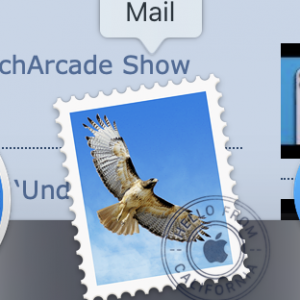 Screen Shot 2019-09-22 at 11.34.17 AM.png