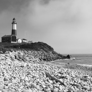 lighthouse f9bwflex1024.jpg
