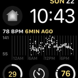 IMG_0048.PNG