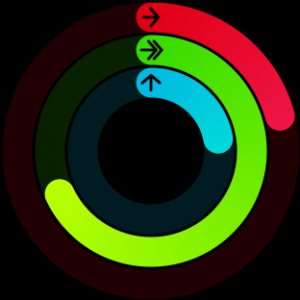 8FAD453E-06B7-40F6-865C-A41187ABD35F.png