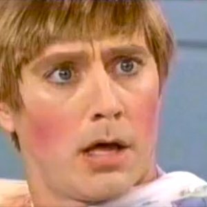 MAD-TV.jpg