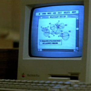 star-trek_transparent-aluminum.jpg