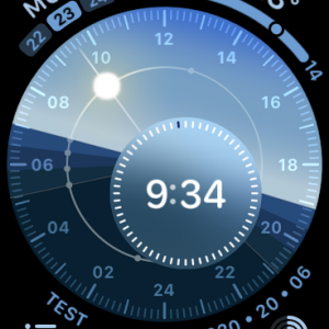5EFC9BC0-3F81-428B-B895-7D970DCB8A25.png