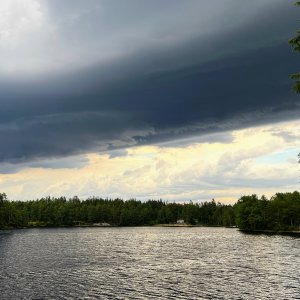 IMG_6967.JPG