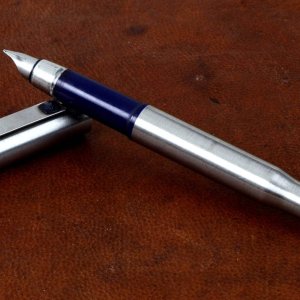 parker pen 25.jpg