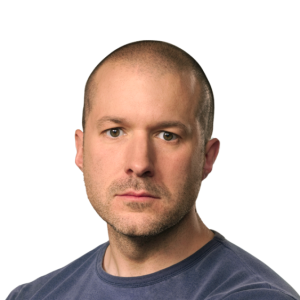 jony-ive.png